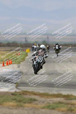 media/May-04-2025-CRA (Sun) [[aa98c8d4fa]]/Races/Race 6/